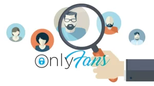 HOW TO START AN ONLYFANS WITHOUT FOLLOWERS